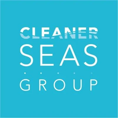 CleanerSeas Group - Environmental advertising partner