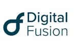 Digital Fusion - Digital display solutions partner