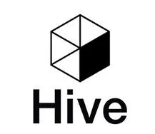 Hive Associates - Professional signage client