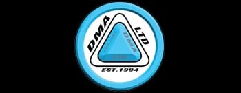DMA Ltd - Sister company of CVB Technical Solutions