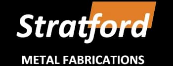 Stratford Metal Fabrications - Sister company of CVB Technical Solutions
