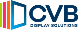CVB Technical Solutions