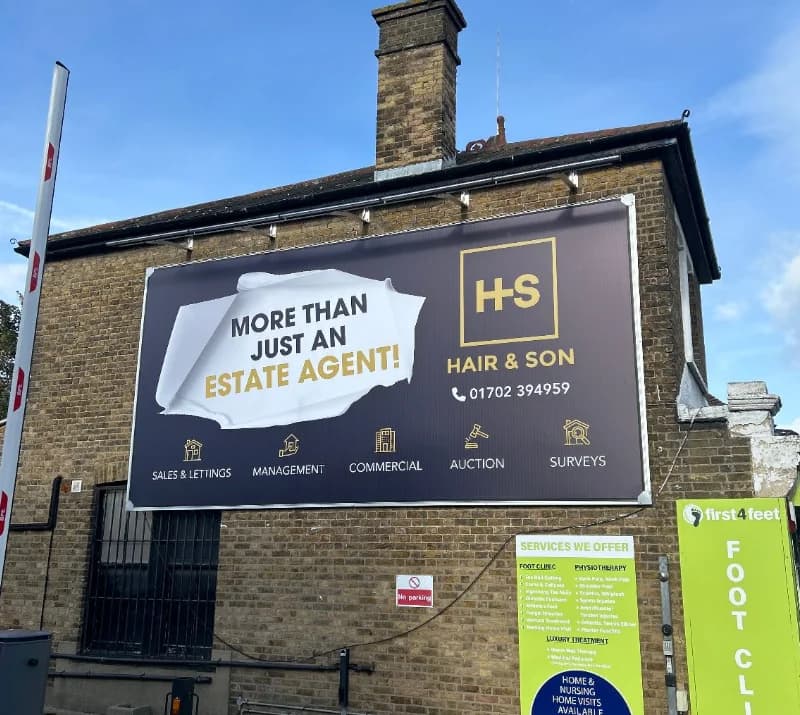 Stretch Canvas thumbnail 3