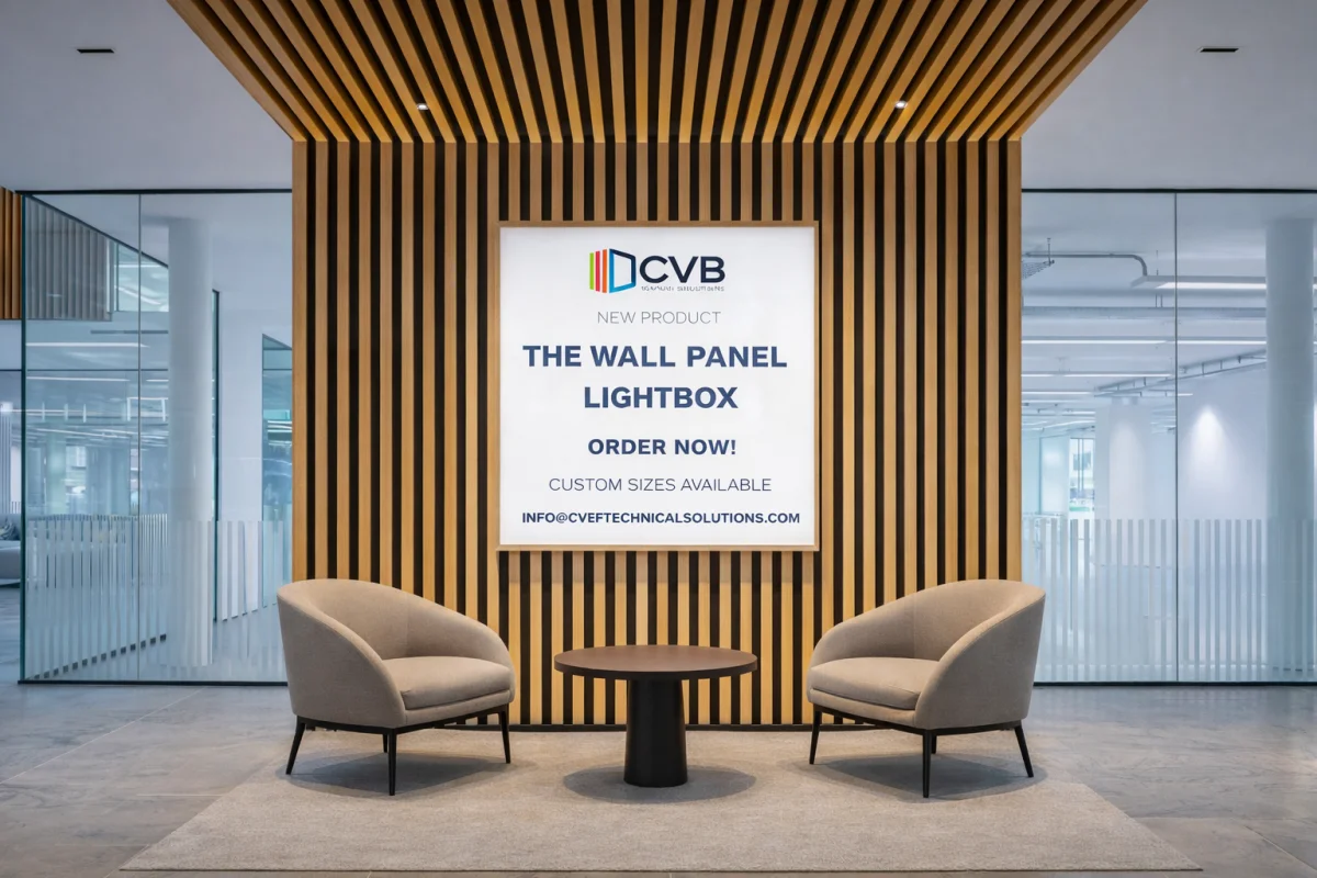 Light Box thumbnail 3