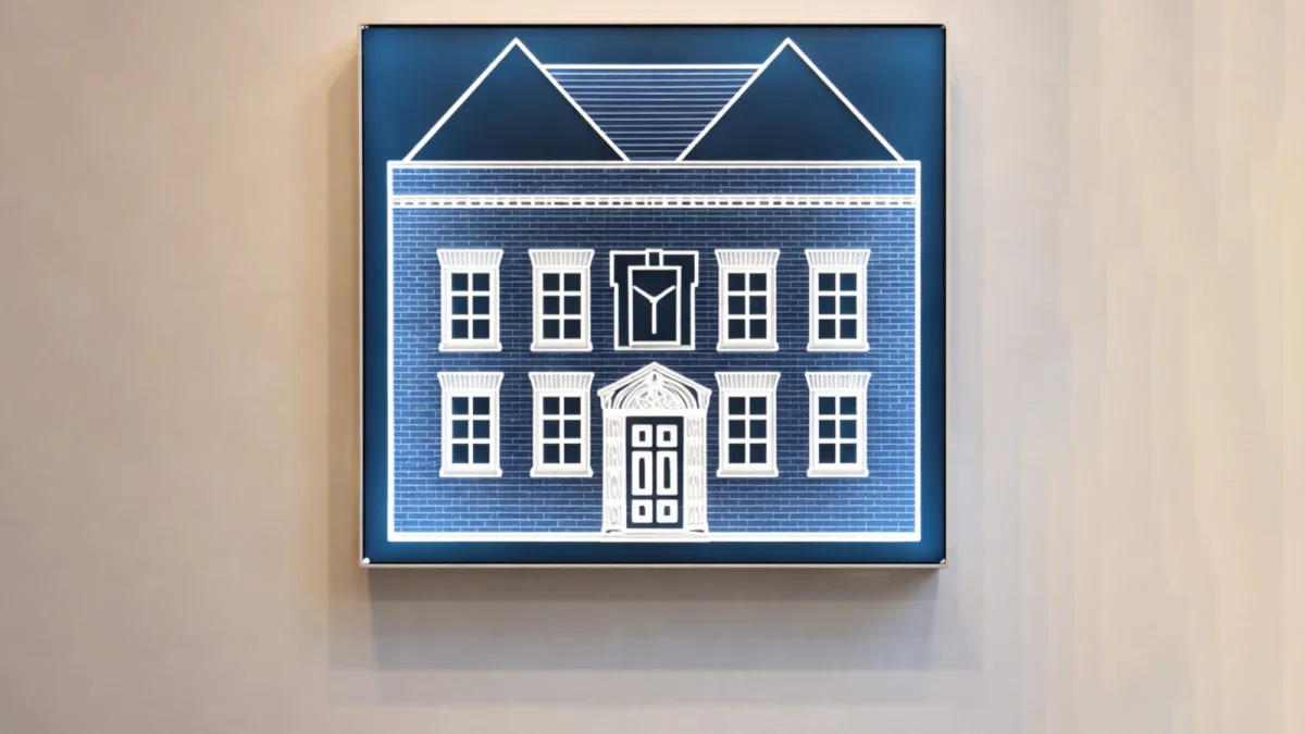 Light Box thumbnail 5