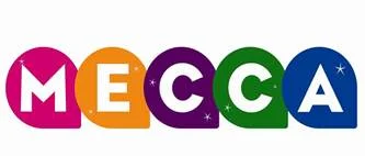 Mecca Bingo - Entertainment venue signage solutions