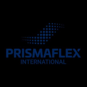 Prismaflex - Billboard manufacturing partner of CVB Technical Solutions