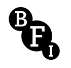 British Film Institute