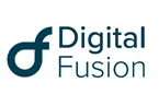 Digital Fusion