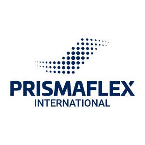 Prismaflex