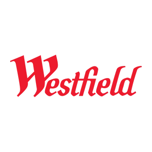 Westfield